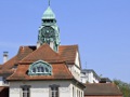 Betreutes Wohnen in Bad Nauheim