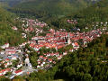 Betreutes Wohnen in Bad Urach