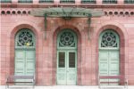 Altenheime, Pflegeheime, Seniorenwohnen in Bad Wildbad