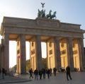 Betreutes Wohnen in Berlin