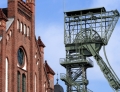 Betreutes Wohnen in Dortmund