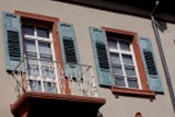 Betreutes Wohnen in Erlenbach (Landkreis Heilbronn)