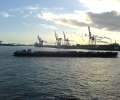 Betreutes Wohnen in Hamburg