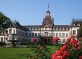 Betreutes Wohnen in Hanau