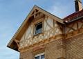 Betreutes Wohnen in Nufringen