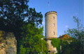 Altenheime, Pflegeheime, Seniorenwohnen in Bielefeld