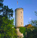 Betreutes Wohnen in Bielefeld