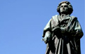 Altenheime, Pflegeheime, Seniorenwohnen in Bonn
