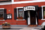 Betreutes Wohnen in Braunschweig