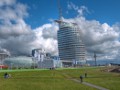 Betreutes Wohnen in Bremerhaven