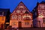 Altenheime, Pflegeheime, Seniorenwohnen in Buchholz (Pritzwalk)