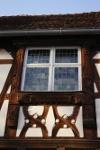 Altenheime, Pflegeheime, Seniorenwohnen in Castrop-Rauxel