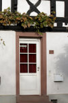 Altenheime, Pflegeheime, Seniorenwohnen in Ditzingen