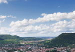 Altenheime, Pflegeheime, Seniorenwohnen in Donaueschingen