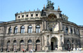 Altenheime, Pflegeheime, Seniorenwohnen in Dresden
