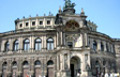 Betreutes Wohnen in Dresden