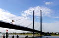 Altenheime, Pflegeheime, Seniorenwohnen in Düsseldorf