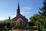 Betreutes Wohnen in Düsseldorf