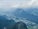 Altenheime, Pflegeheime, Seniorenwohnen in Dunningen
