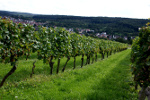 Altenheime, Pflegeheime, Seniorenwohnen in Endingen am Kaiserstuhl