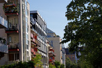 Altenheime, Pflegeheime, Seniorenwohnen in Filderstadt