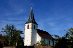 Altenheime, Pflegeheime, Seniorenwohnen in Gummersbach
