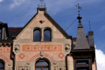 Altenheime, Pflegeheime, Seniorenwohnen in Halle (Saale)