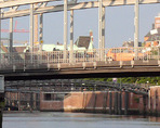 Altenheime, Pflegeheime, Seniorenwohnen in Hamburg-Bahrenfeld