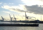 Altenheime, Pflegeheime, Seniorenwohnen in Hamburg-Bergedorf