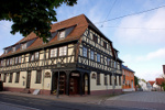 Altenheime, Pflegeheime, Seniorenwohnen in Hamm (Bitburg-Prüm)