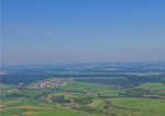 Altenheime, Pflegeheime, Seniorenwohnen in Hemau