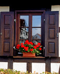 Betreutes Wohnen in Herrenberg