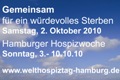 Hospiztag