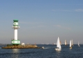 Altenheime, Pflegeheime, Seniorenwohnen in Kiel