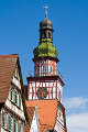 Betreutes Wohnen in Kirchheim unter Teck