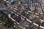 Betreutes Wohnen in Koblenz