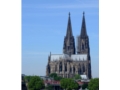 Betreutes Wohnen in Köln