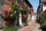Altenheime, Pflegeheime, Seniorenwohnen in Krefeld