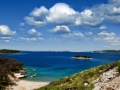 Altenheime, Pflegeheime, Seniorenwohnen in Kroatien