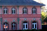 Betreutes Wohnen in Leipzig