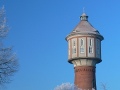 Betreutes Wohnen in Lingen