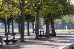 Betreutes Wohnen in Magdeburg