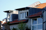 Altenheime, Pflegeheime, Seniorenwohnen in Mönchengladbach