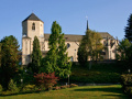 Betreutes Wohnen in Mönchengladbach