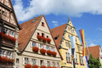 Betreutes Wohnen in Münster (Westfalen)