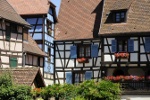 Altenheime, Pflegeheime, Seniorenwohnen in Münster (bei Dieburg)