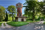Altenheime, Pflegeheime, Seniorenwohnen in Neu-Ulm