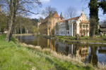 Altenheime, Pflegeheime, Seniorenwohnen in Neustadt