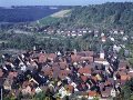 Betreutes Wohnen in Niedernhall