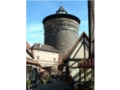 Betreutes Wohnen in Nürnberg
